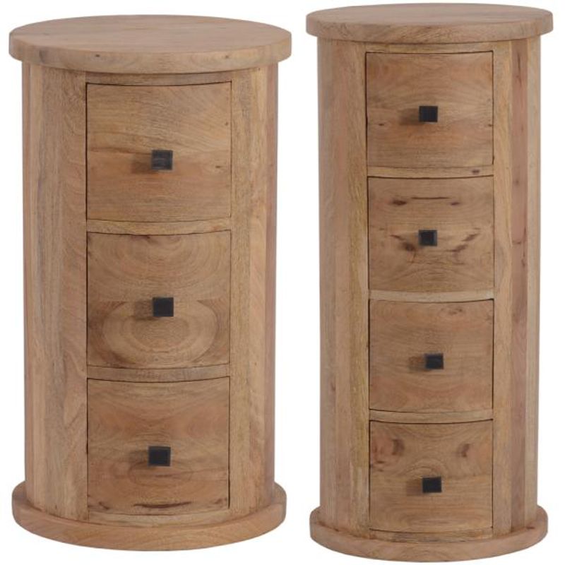 Indian Furniture Direct Assorted