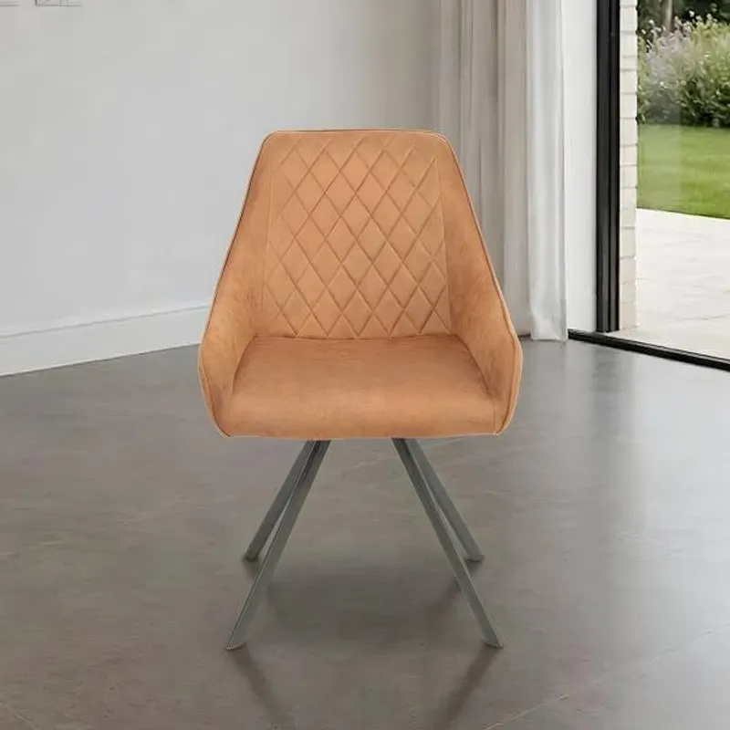 IFD Dining Chairs