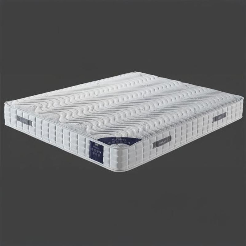 Vida Living Mattress