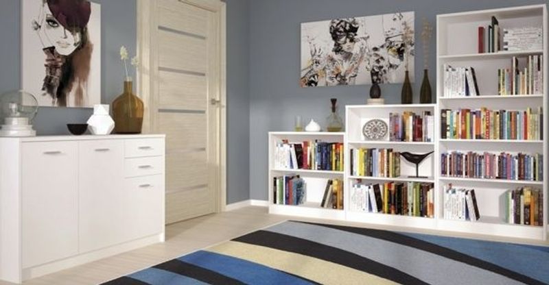 Furniture To Go 4 You