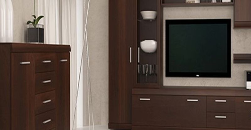 Furniture To Go Imperial