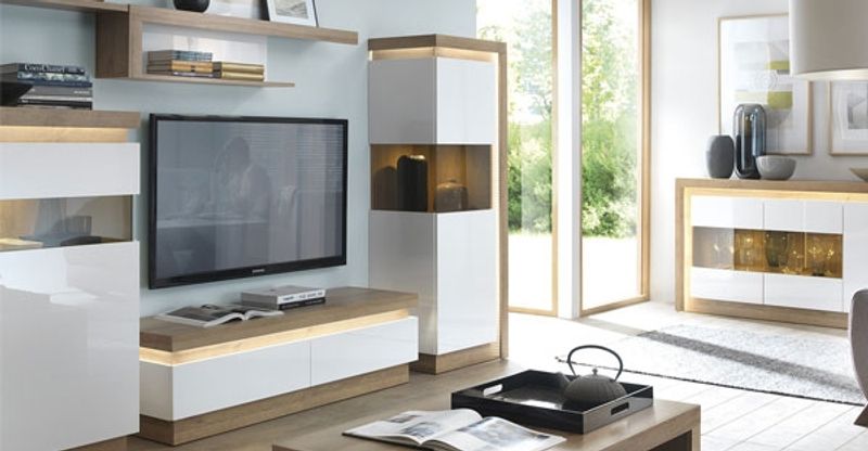 Furniture To Go Lyon