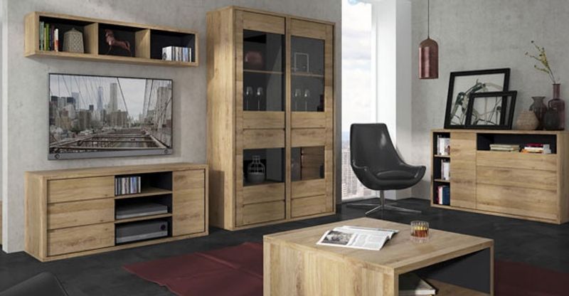 Furniture To Go Shetland