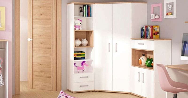 Furniture To Go 4Kids