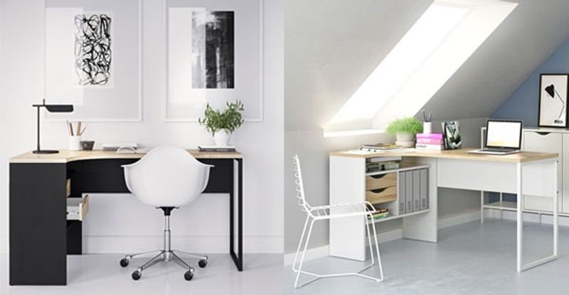 Furniture To Go Function Plus