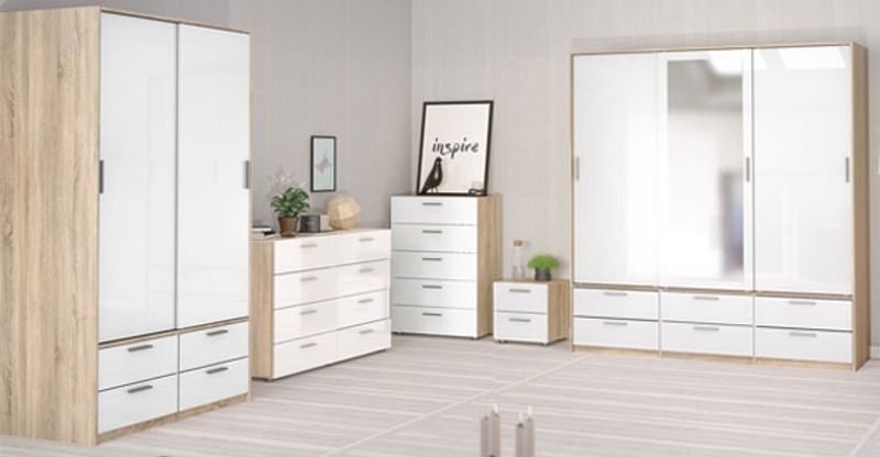 Furniture To Go Line