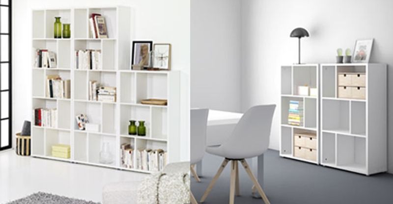 Furniture To Go Maze