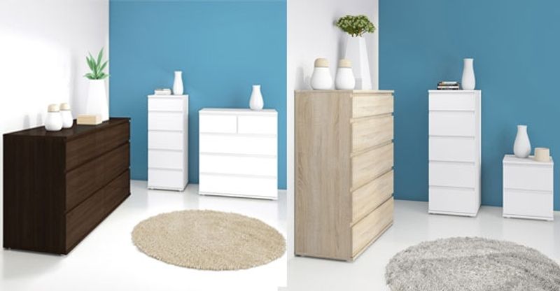 Furniture To Go Nova