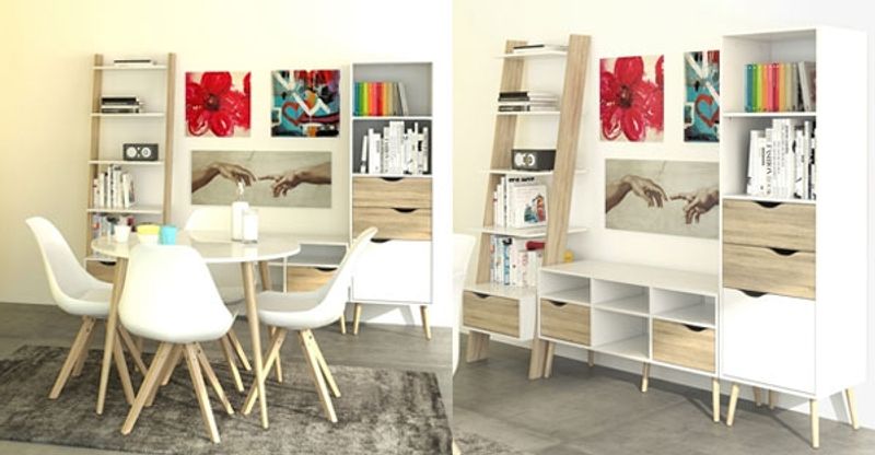 Furniture To Go Oslo