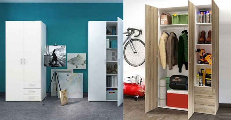 Furniture To Go Space