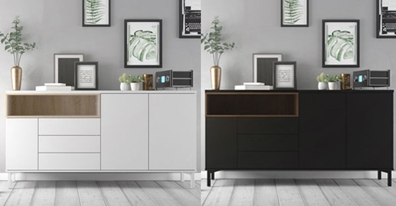 Furniture To Go Roomers