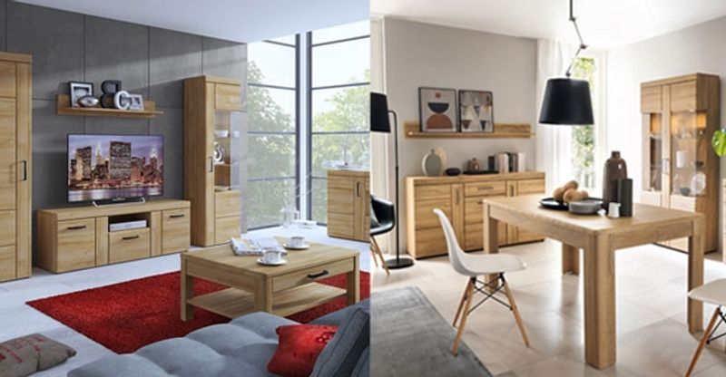 Furniture To Go Cortina