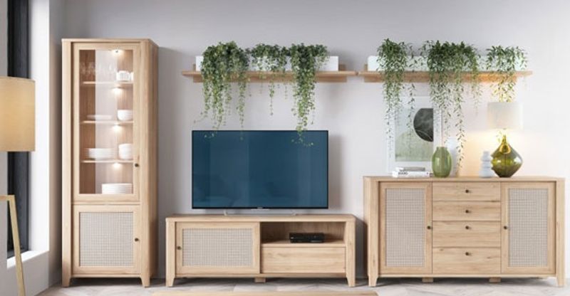 Furniture To Go Cestino