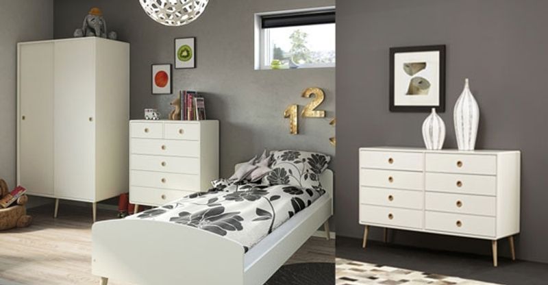 Furniture To Go Softline