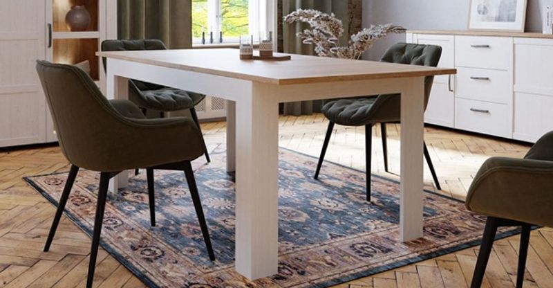 Furniture To Go Bohol