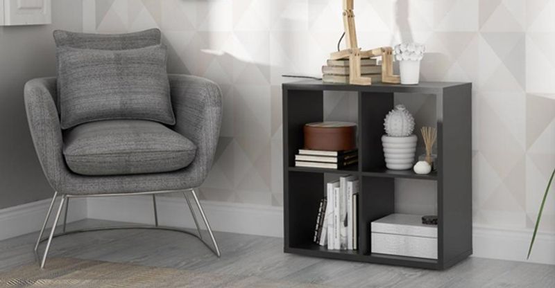 Furniture To Go Mauro