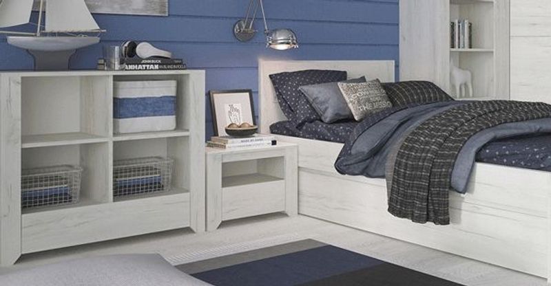 Furniture To Go Angel