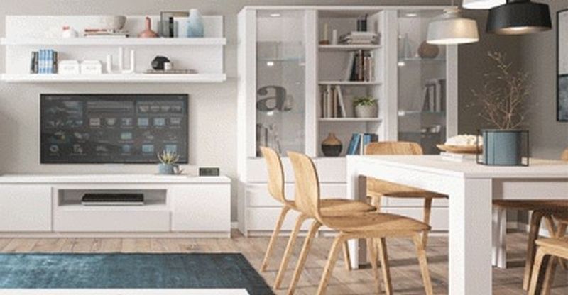 Furniture To Go Fribo