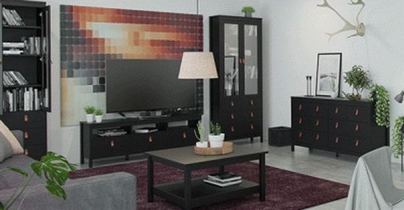 Furniture To Go Barcelona