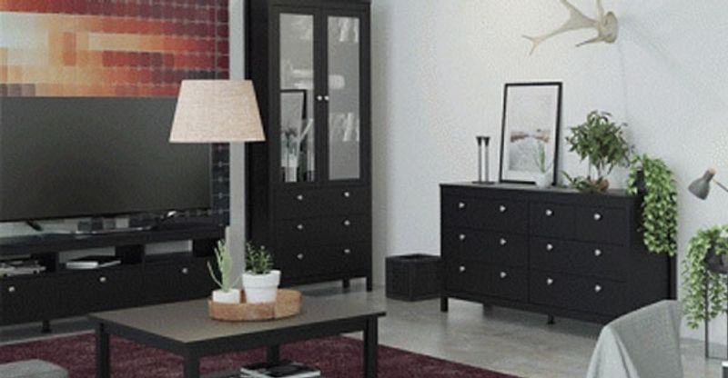 Furniture To Go Madrid