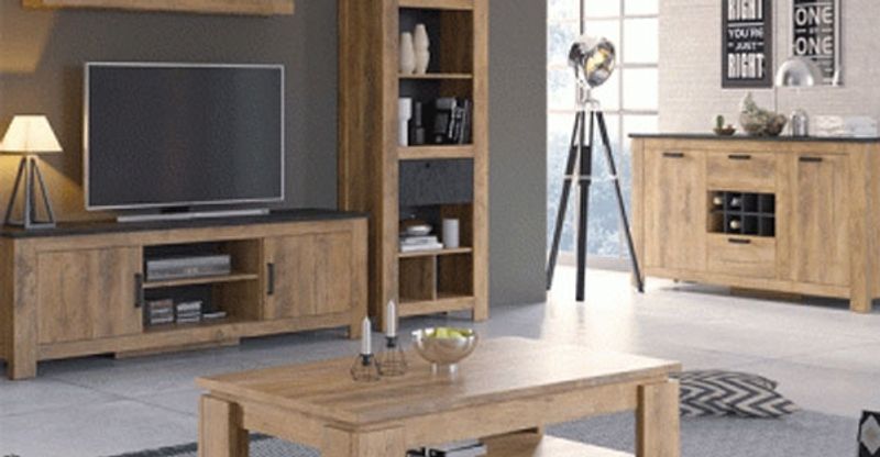 Furniture To Go Rapallo