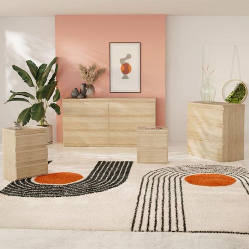 Furniture To Go Edmore