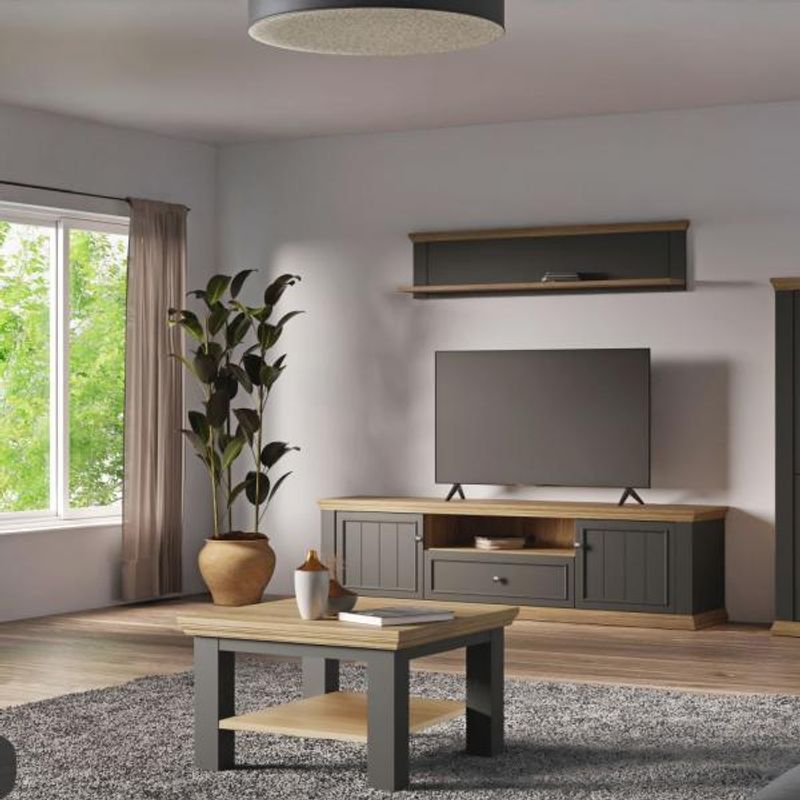 Furniture To Go Pontypool