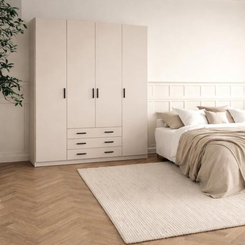 Furniture To Go Sprint