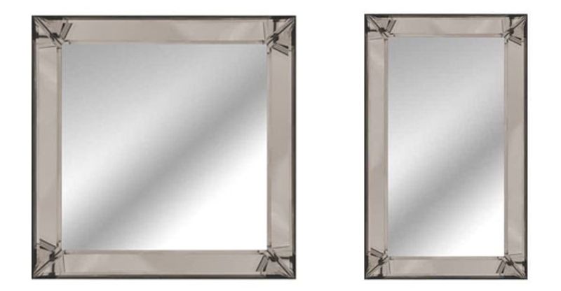 Richmond Interiors Mirrors