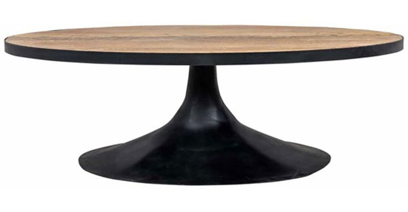 Richmond Interiors Coffee Tables