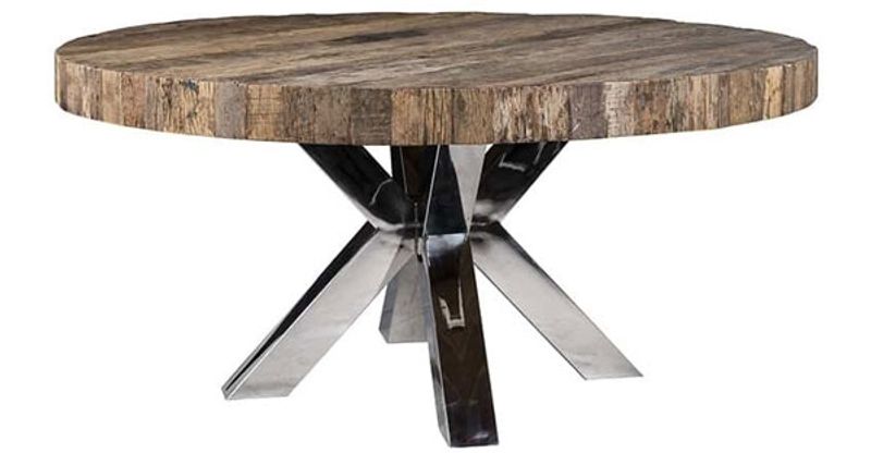 Richmond Interiors Dining Tables