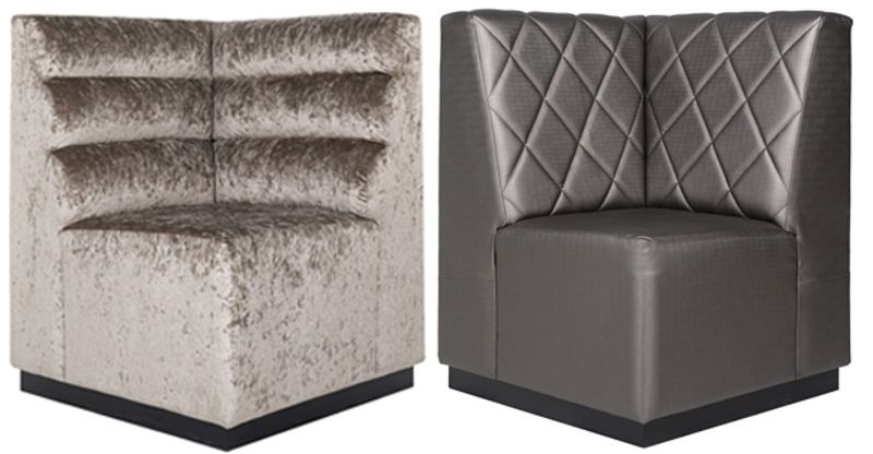 Richmond Interiors Sofas