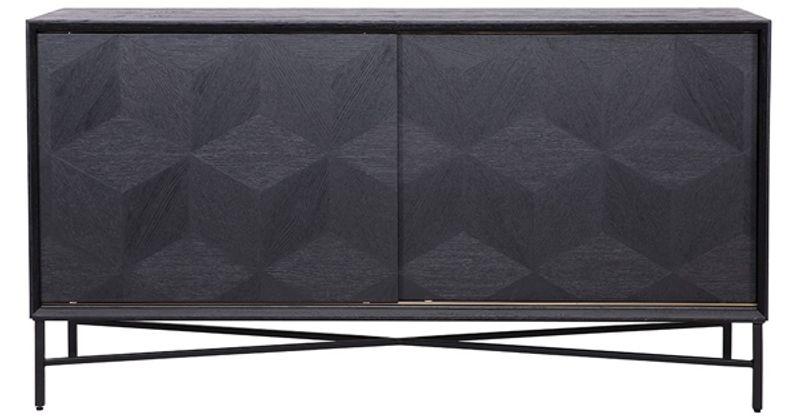Richmond Interiors Blax