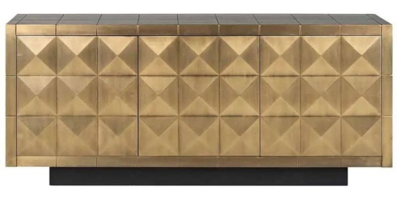 Richmond Interiors Collada