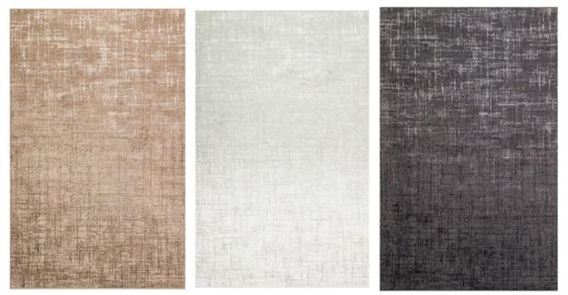 Richmond Interiors Carpets