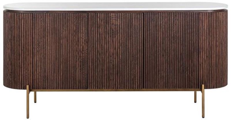 Richmond Interiors Sideboards