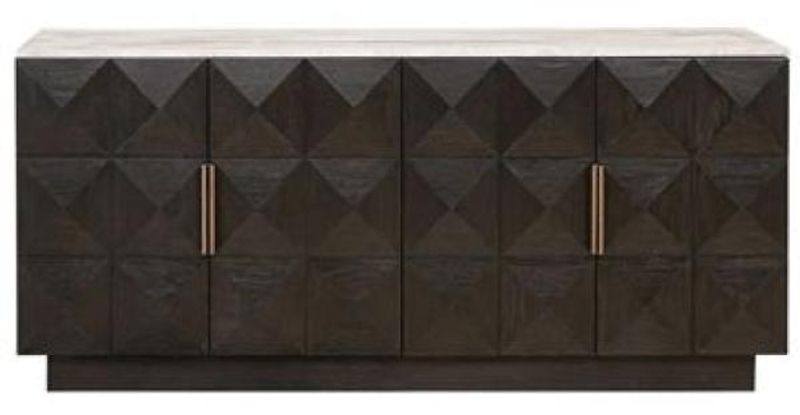 Richmond Interiors Claremont