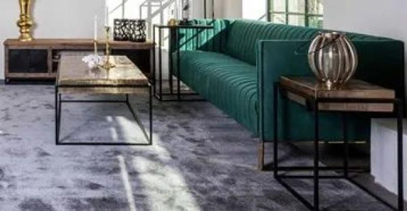 Richmond Interiors Assorted