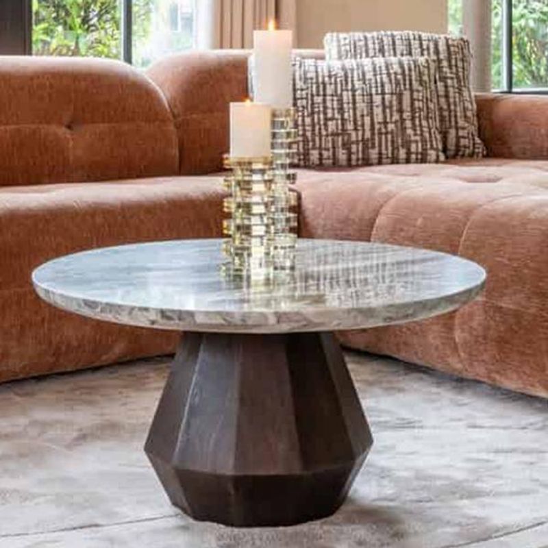 Richmond Interiors Oberoy