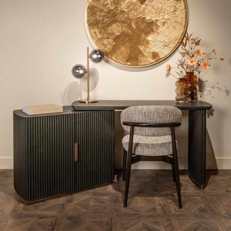 Richmond Interiors Cambon