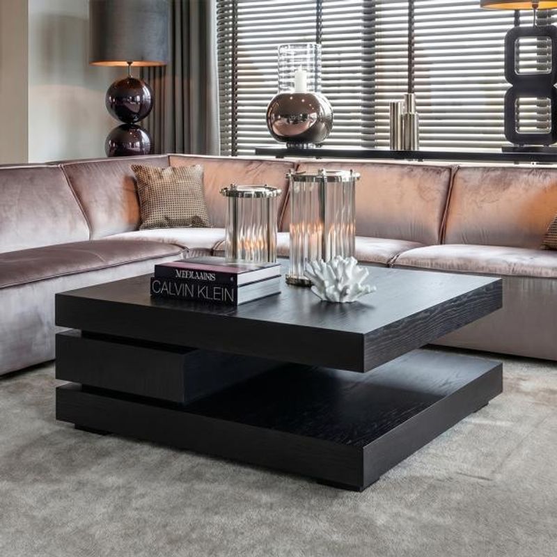 Richmond Interiors Oakura