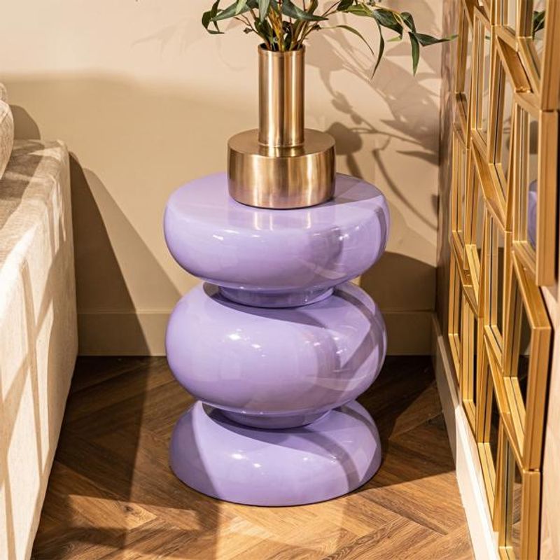 Richmond Interiors Jari