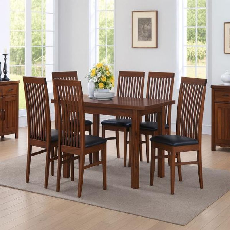 Annaghmore Andorra Dark Acacia