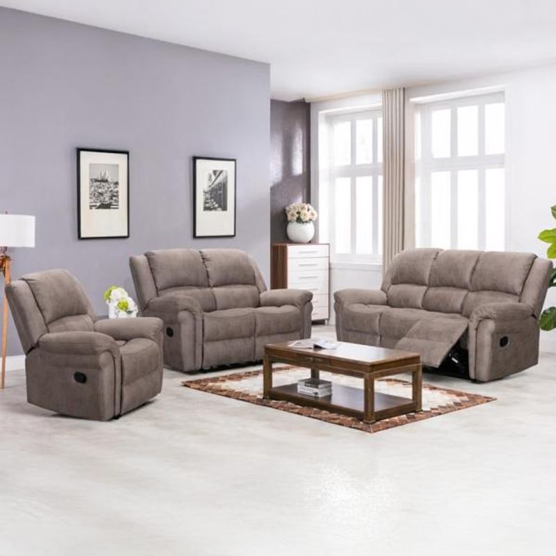 Annaghmore Gloucester