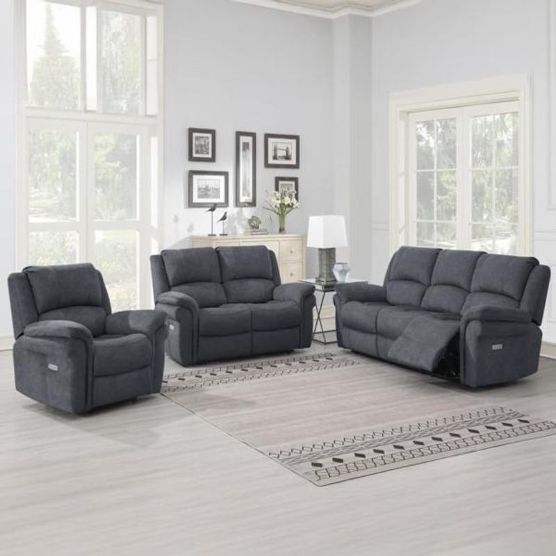 Annaghmore Wentworth