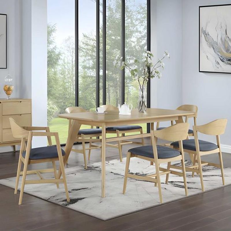 Annaghmore Carrington