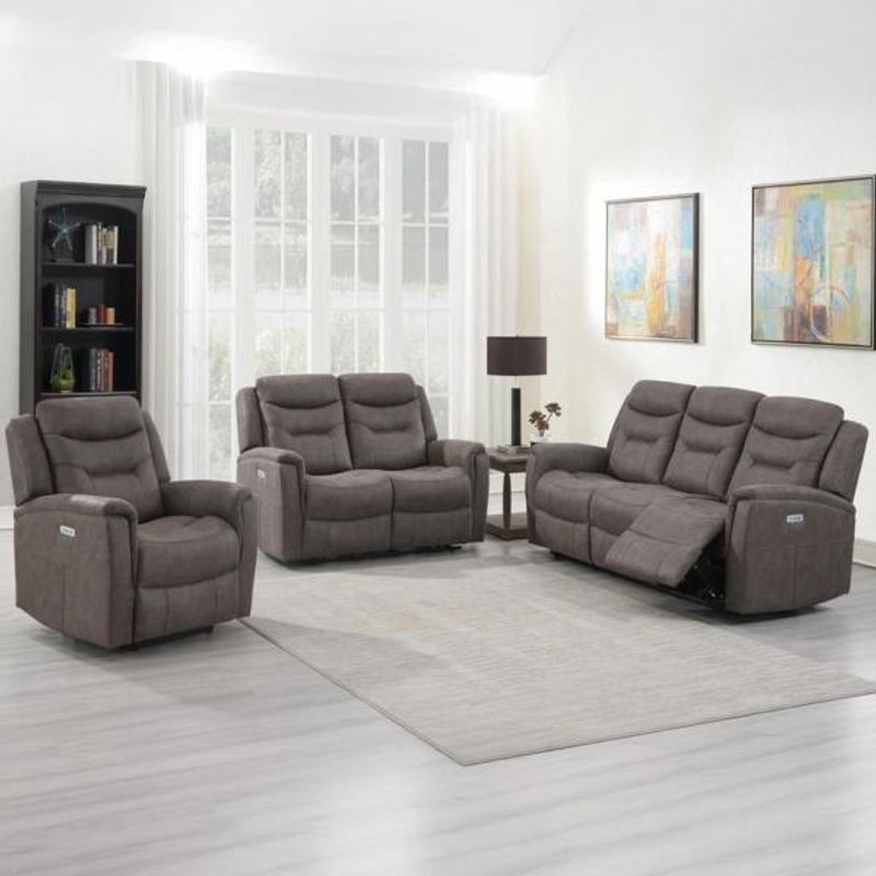 Annaghmore Harrogate