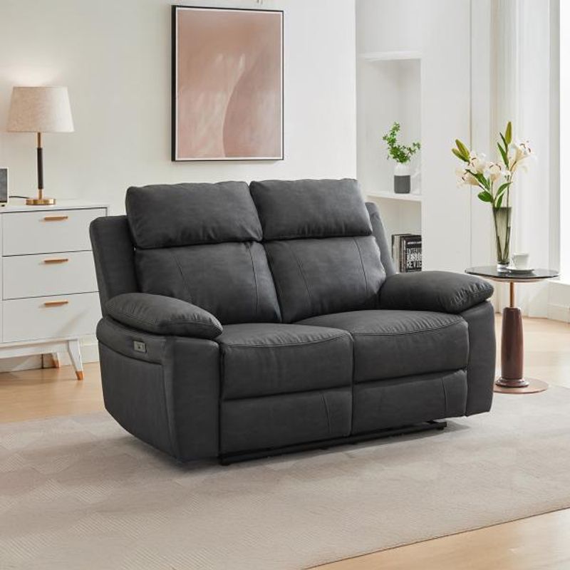 Annaghmore Huntington