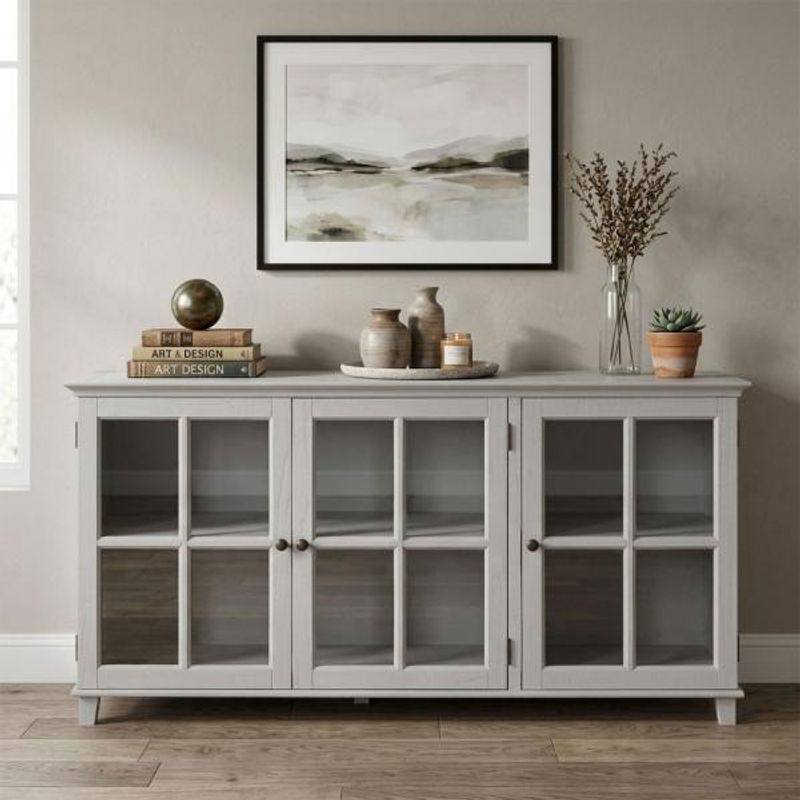 Annaghmore Provence