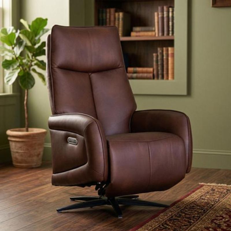 Annaghmore Prestige